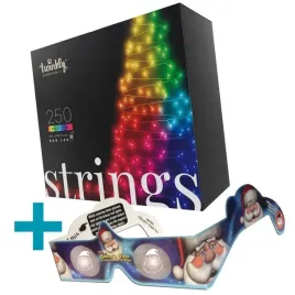 twinkly-lampki-smart-lancuch-250-led-rgb-prezent