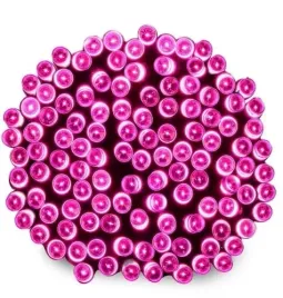 lampki-choinkowe-300-led-rozowe