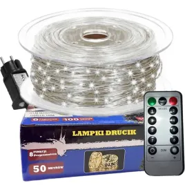 lampki-druciki-500led-50m-bialy-zimny-choinkowe-swiatelka-zylki-na-prad