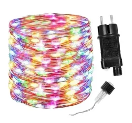 lampki-choinkowe-drucik-300led-multikolor-30m