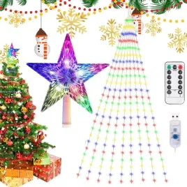 lampki-choinkowe-200-led-usb-2m-z-pilot-8-trybow-oswietlenia