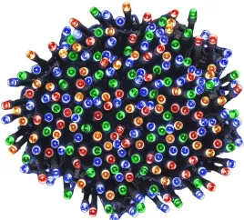 lampki-choinkowe-300-led-multi-kolor-stale-swiatlo-bez-programatora