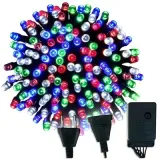 lampki-choinkowe-300-led-programator-multikolor