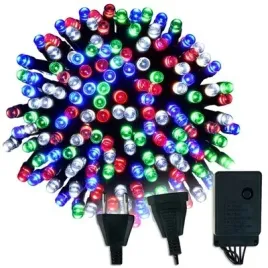 lampki-choinkowe-300-led-programator-multikolor