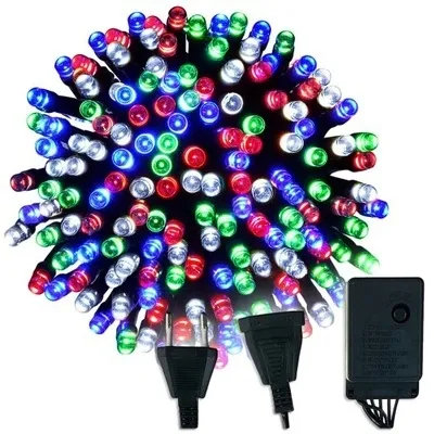 lampki-choinkowe-300-led-programator-multikolor