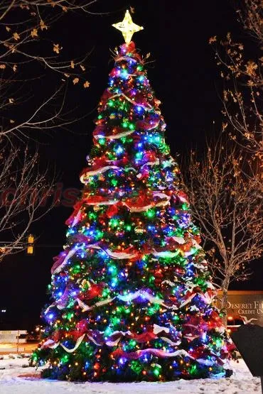 lampki-choinkowe-300-led-programator-multikolor