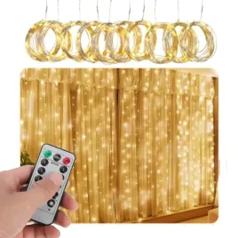 lampki-choinkowe-swiateczne-duza-kurtyna-swietlna-3x3m-swiatelka-led