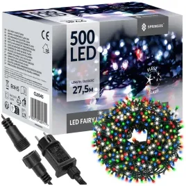 lampki-choinkowe-500-led-275m-zewnetrzne-multikolor-swiatlo-flash-ip44