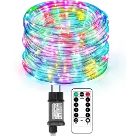 waz-swietlny-led-zewnetrzny-girlanda-ogrodowa-30m-300led-ip65