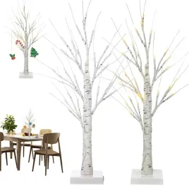 swieczace-brzozy-led-60cm-2szt-dekoracje-swiateczne-stol-wnetrza-drzewko
