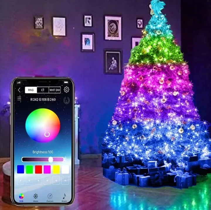 inteligentne-lampki-choinkowe-10m-100led-wifi