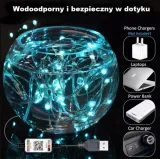 inteligentne-lampki-choinkowe-10m-100led-wifi-liczba-lampek-51-100