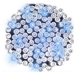 lampki-choinkowe-300led-biale-zimne-flash-niebieski-iskra-blysk-20m-zewn