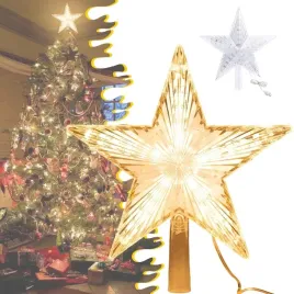 czubek-na-choinke-z-31-led-czubek-w-ksztalcie-gwiazdy-lampki-choinkowe