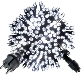 lampki-choinkowe-1000-led-zewnetrzne-stale-flash-bialy-zimny-flash