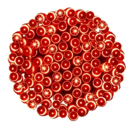 lampki-choinkowe-led-500-czerwone-38-m-zewnetrzne-wewnetrzne-ip44