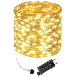 lampki-druciki-100-led-13m-zew-wew-mikro-na-prad-8-funkcji-cieple-zasilacz