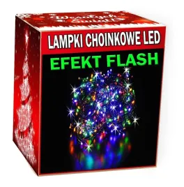 lampki-choinkowe-300-led-flash-22-metrow-blysk