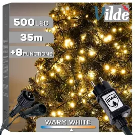 lampki-choinkowe-oswietlenie-zewnetrzne-wewnetrzne-cieple-500-led-335-m