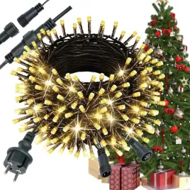 lampki-choinkowe-swiatelka-cieple-biale-14m-200led-zew-wewnetrzne-z-flash