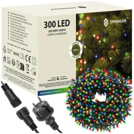 lampki-choinkowe-300-led-20m-zewnetrzne-grube-stale-swiatlo-multikolor