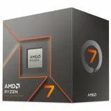procesor-amd-100-100001590box-amd-am5