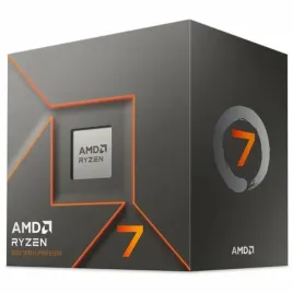 procesor-amd-100-100001590box-amd-am5