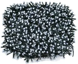 lampki-choinkowe-1000-led-biale-zimne-na-choinke-programator