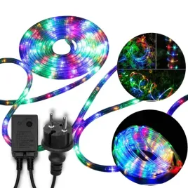 waz-swietlny-zewnetrzny-240-led-lampki-choinkowe-ip44-10m-wielokolowy