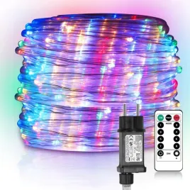 girlanda-balkon-lampki-druciki-200led-multikolorowe-swiatelka-zylki-swiatlo