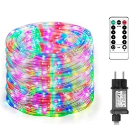 lampki-choinkowe-led-wewnatrzne-20m-200-lampek-multi-kolor