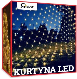 siatka-swietlna-kurtyna-ledowa-led-swiateczna-cieply-bialy-lampki-choinkowe
