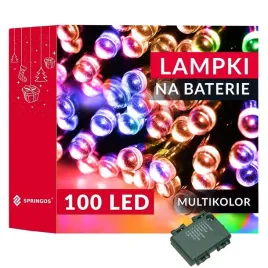 lampki-choinkowe-100-led-zewnetrzne-na-baterie-multi-ip44-choinkowe