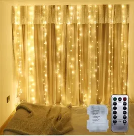 kurtyna-swietlna-led-3x3m-lampki-na-baterie