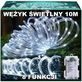 lampki-choinkowe-na-zewnatrz-waz-na-baterie-z-pilotem-12m-bialy-zimny