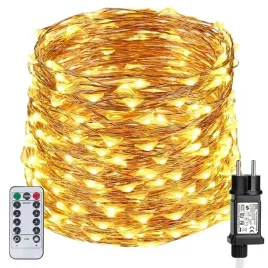 lampki-choinkowe-led-swiatelka-200-led-na-druciku-cieple-swiatlo-200-cm