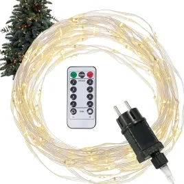 waz-swietlny-20m-led-lampki-choinkowe-bialy-cieply-200led-dekoracyjna-lampa