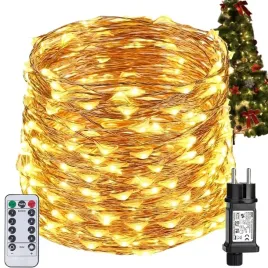 lampki-druciki-swiatelka-200led-na-choinke-20m-bozonarodzeniowe-ozdobne