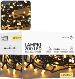 lampki-choinkowe-200led-kulki-cieple-biale-na-choinke-oswietlenie-16-m