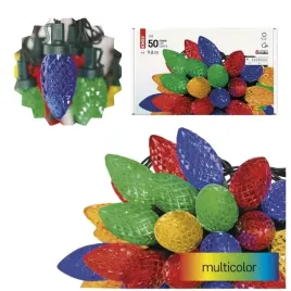swiatelka-tradycyjne-kolorowe-szyszki-led-lampki-choinkowe-retro-prl-emos