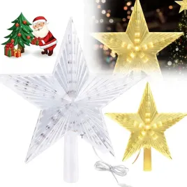 2szt-czubek-choinkowy-na-boze-narodzenie-czubek-na-choinke-z-31-diodami-led