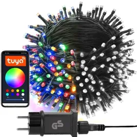 lampki-choinkowe-led-smart-bluetooth-aplikacja-usb-20m-200-led-halloween