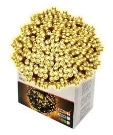 lampki-choinkowe-z-programatorem-24m-500led-choinka-swieta-ip44-mix