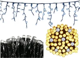 sople-120-led-kurtyna-7m-bez-programatora-cieple-flash-blysk-zielony-kabel