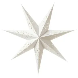 ikea-klosz-lampy-gwiazda-biala-koronka-70cm-strala