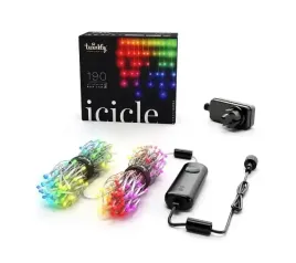 lancuch-swietlny-na-zewnatrz-twinkly-sople-190-led-rgb-bluetooth-wifi-5m