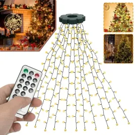 oswietlenie-choinkowe-z-pierscieniem-2m-400-diod-led-lampki-choinkowe