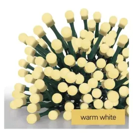 lampki-choinkowe-kulki-200-led-20m-ciepla-biel-timer-ip44-zielony-przewod
