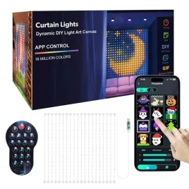 programowalna-kurtyna-swietlna-na-okno-led-2x2m-lampki-swiateczne-usb