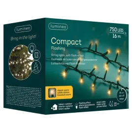 zewnetrzne-swiatelka-choinkowe-compact-flash-750led-16m-klasyczny-cieply